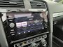 Volkswagen Golf Variant 1.5 TSI 150pk DSG AUTOM. Highline Business R EXPORT/ HANDEL I PANO I FULL LED I DIGI DASHB. I FULL OPTIONS I ORG.NL + NAP