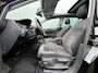 Volkswagen Golf Variant 1.5 TSI 150pk DSG AUTOM. Highline Business R EXPORT/ HANDEL I PANO I FULL LED I DIGI DASHB. I FULL OPTIONS I ORG.NL + NAP