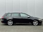 Volkswagen Golf Variant 1.5 TSI 150pk DSG AUTOM. Highline Business R EXPORT/ HANDEL I PANO I FULL LED I DIGI DASHB. I FULL OPTIONS I ORG.NL + NAP
