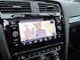 Volkswagen Golf Variant 1.5 TSI 150pk DSG AUTOM. Highline Business R EXPORT/ HANDEL I PANO I FULL LED I DIGI DASHB. I FULL OPTIONS I ORG.NL + NAP