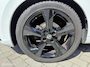 Nissan Micra 1.0 IG-T N-Sport