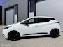 Nissan Micra 1.0 IG-T N-Sport