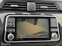 Nissan Micra 1.0 IG-T N-Sport