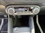 Nissan Micra 1.0 IG-T N-Sport
