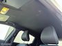 Nissan Micra 1.0 IG-T N-Sport