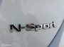 Nissan Micra 1.0 IG-T N-Sport