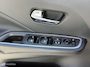 Nissan Micra 1.0 IG-T N-Sport