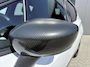 Nissan Micra 1.0 IG-T N-Sport