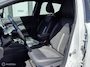 Nissan Micra 1.0 IG-T N-Sport