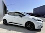 Nissan Micra 1.0 IG-T N-Sport