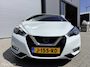 Nissan Micra 1.0 IG-T N-Sport