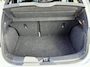Nissan Micra 1.0 IG-T N-Sport