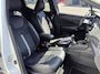 Nissan Micra 1.0 IG-T N-Sport