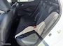 Nissan Micra 1.0 IG-T N-Sport