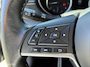 Nissan Micra 1.0 IG-T N-Sport