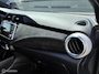 Nissan Micra 1.0 IG-T N-Sport
