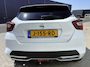 Nissan Micra 1.0 IG-T N-Sport