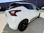 Nissan Micra 1.0 IG-T N-Sport