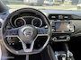 Nissan Micra 1.0 IG-T N-Sport