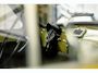 Fiat 500 Berlina 110 F/II Origineel Nieuw