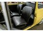 Fiat 500 Berlina 110 F/II Origineel Nieuw