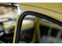 Fiat 500 Berlina 110 F/II Origineel Nieuw