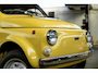 Fiat 500 Berlina 110 F/II Origineel Nieuw