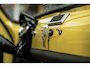 Fiat 500 Berlina 110 F/II Origineel Nieuw