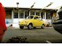 Fiat 500 Berlina 110 F/II Origineel Nieuw