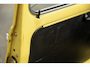 Fiat 500 Berlina 110 F/II Origineel Nieuw
