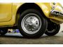 Fiat 500 Berlina 110 F/II Origineel Nieuw