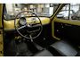 Fiat 500 Berlina 110 F/II Origineel Nieuw
