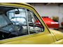 Fiat 500 Berlina 110 F/II Origineel Nieuw