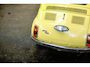 Fiat 500 Berlina 110 F/II Origineel Nieuw