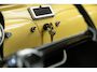 Fiat 500 Berlina 110 F/II Origineel Nieuw