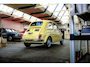 Fiat 500 Berlina 110 F/II Origineel Nieuw