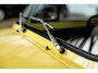 Fiat 500 Berlina 110 F/II Origineel Nieuw