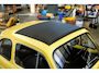 Fiat 500 Berlina 110 F/II Origineel Nieuw