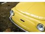 Fiat 500 Berlina 110 F/II Origineel Nieuw