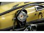 Fiat 500 Berlina 110 F/II Origineel Nieuw