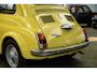 Fiat 500 Berlina 110 F/II Origineel Nieuw