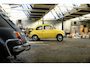 Fiat 500 Berlina 110 F/II Origineel Nieuw
