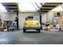 Fiat 500 Berlina 110 F/II Origineel Nieuw