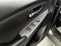 Mazda 2 1.5 Skyactiv-G GT-M/automaat/airco/cruise/ NAP/PDC achter/Rijstrook sensor/12 maanden garantie