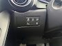Mazda 2 1.5 Skyactiv-G GT-M/automaat/airco/cruise/ NAP/PDC achter/Rijstrook sensor/12 maanden garantie