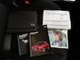 Mazda 2 1.5 Skyactiv-G GT-M/automaat/airco/cruise/ NAP/PDC achter/Rijstrook sensor/12 maanden garantie