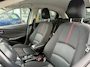Mazda 2 1.5 Skyactiv-G GT-M/automaat/airco/cruise/ NAP/PDC achter/Rijstrook sensor/12 maanden garantie