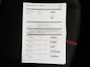 Mazda 2 1.5 Skyactiv-G GT-M/automaat/airco/cruise/ NAP/PDC achter/Rijstrook sensor/12 maanden garantie