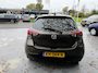 Mazda 2 1.5 Skyactiv-G GT-M/automaat/airco/cruise/ NAP/PDC achter/Rijstrook sensor/12 maanden garantie