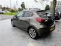 Mazda 2 1.5 Skyactiv-G GT-M/automaat/airco/cruise/ NAP/PDC achter/Rijstrook sensor/12 maanden garantie
